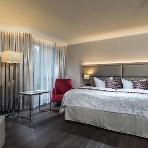 Superior Double Kamer